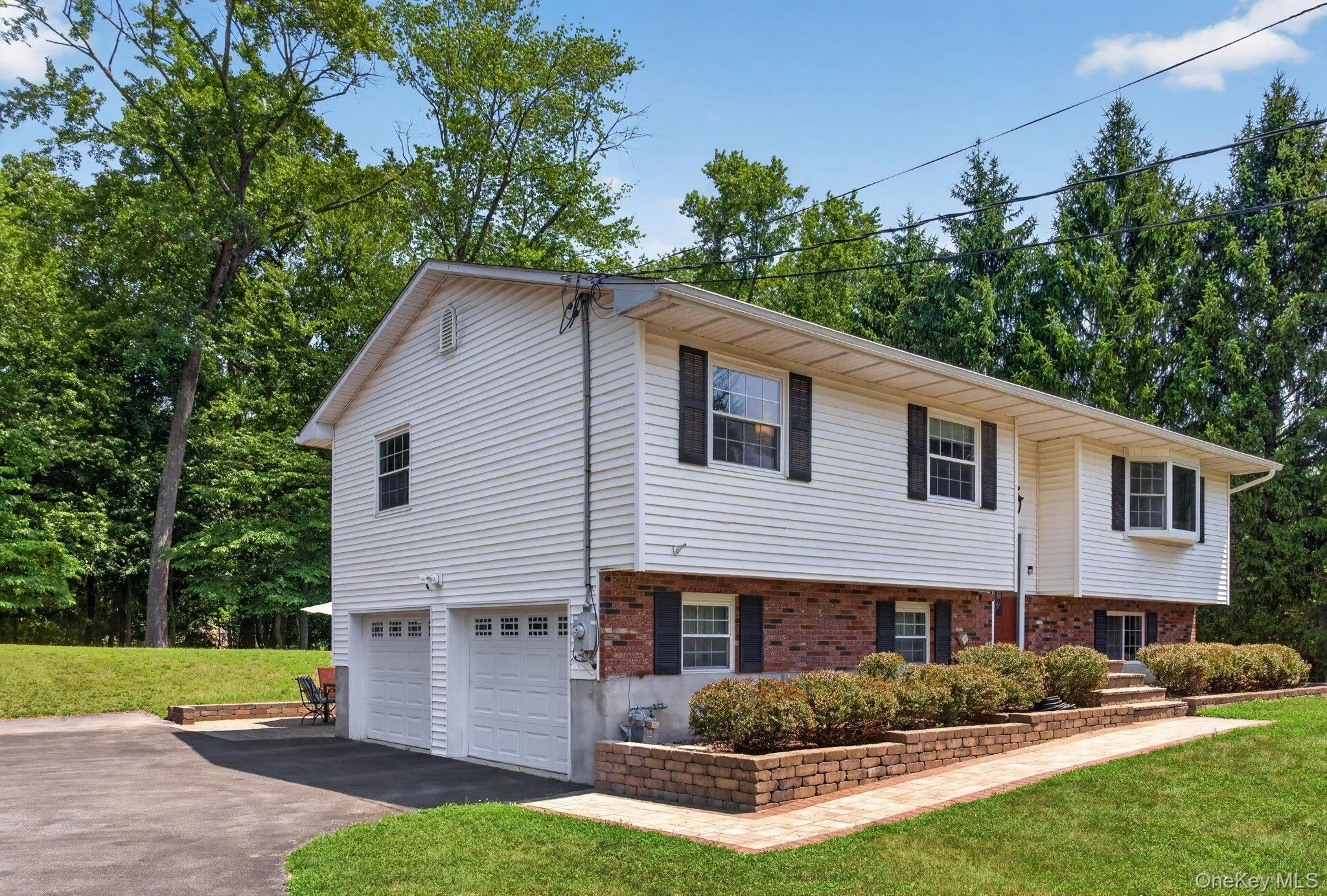 9 Pleasant Lane, Poughkeepsie (town), NY, 3 Bedrooms Bedrooms, 7 Rooms Rooms,2 BathroomsBathrooms,Residential,For Rent,Pleasant,0,1021885 9 Pleasant Lane, Poughkeepsie (town), NY, 3 Bedrooms Bedrooms, 7 Rooms Rooms,2 BathroomsBathrooms,Residential,For Rent,Pleasant,0,1021885