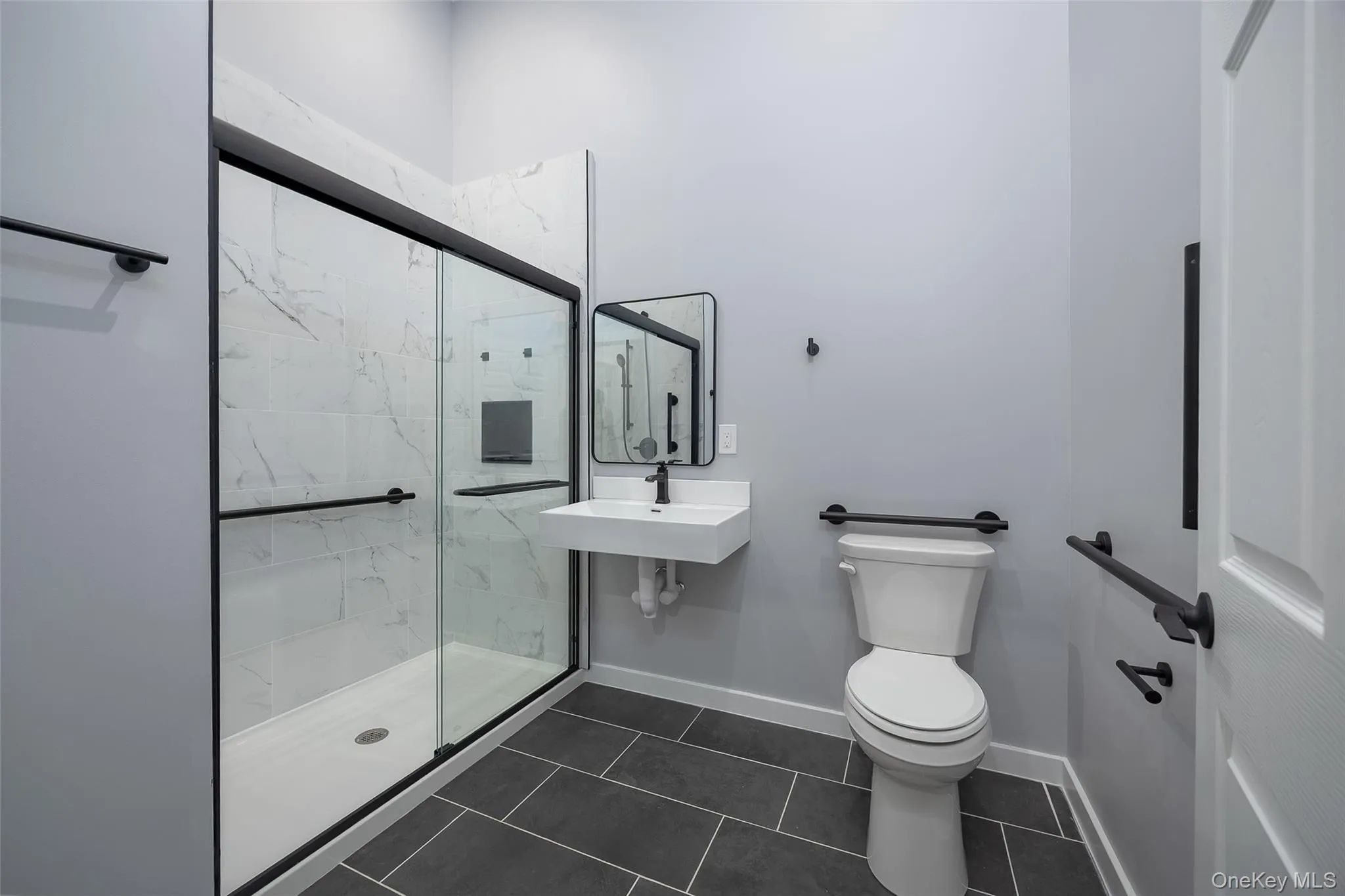 126 Innis Avenue, Poughkeepsie (town), NY, 2 Bedrooms Bedrooms, 4 Rooms Rooms,1 BathroomBathrooms,Residential Lease,For Rent,Innis,0,1021887 126 Innis Avenue, Poughkeepsie (town), NY, 2 Bedrooms Bedrooms, 4 Rooms Rooms,1 BathroomBathrooms,Residential Lease,For Rent,Innis,0,1021887