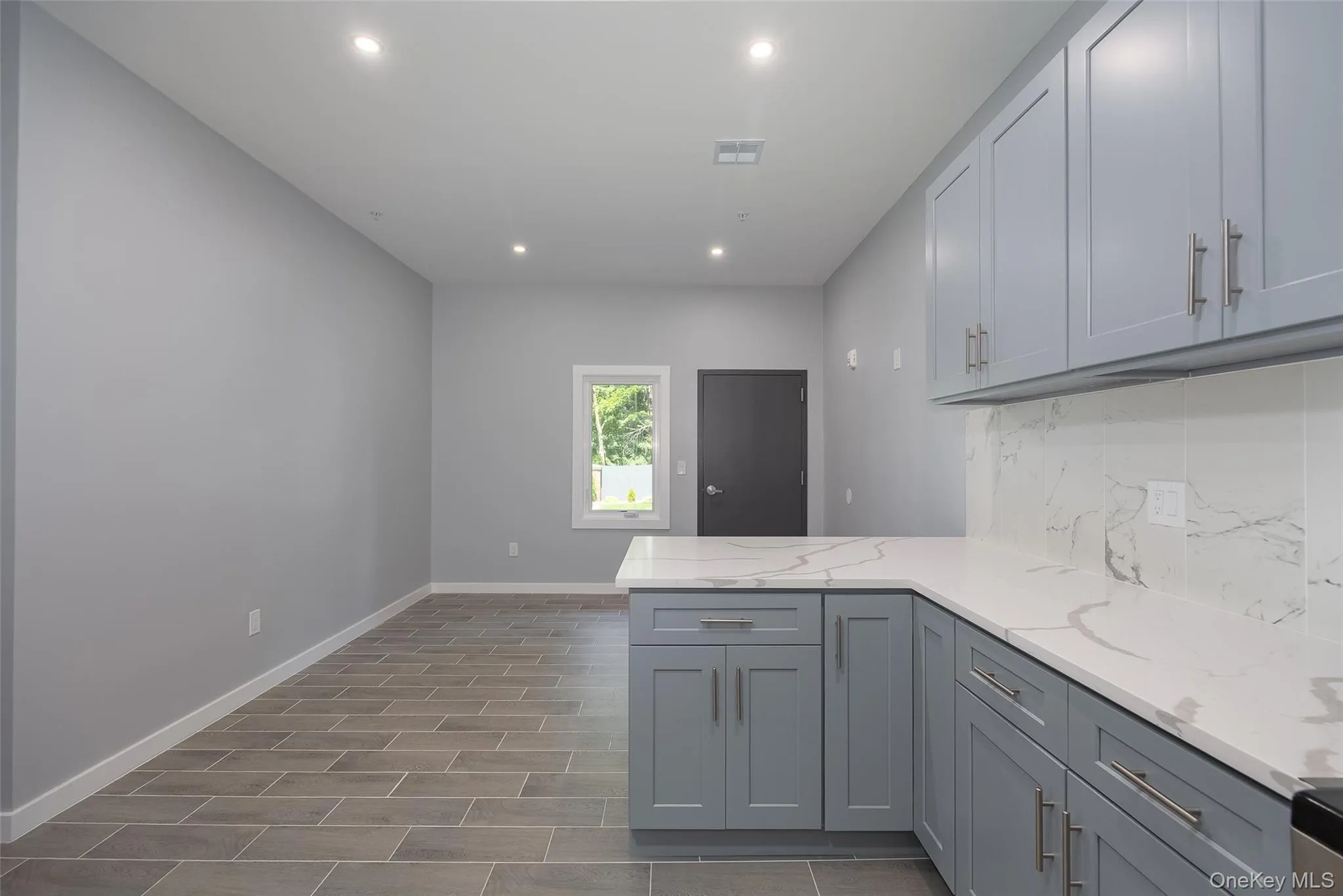 126 Innis Avenue, Poughkeepsie (town), NY, 2 Bedrooms Bedrooms, 4 Rooms Rooms,1 BathroomBathrooms,Residential Lease,For Rent,Innis,0,1021887 126 Innis Avenue, Poughkeepsie (town), NY, 2 Bedrooms Bedrooms, 4 Rooms Rooms,1 BathroomBathrooms,Residential Lease,For Rent,Innis,0,1021887