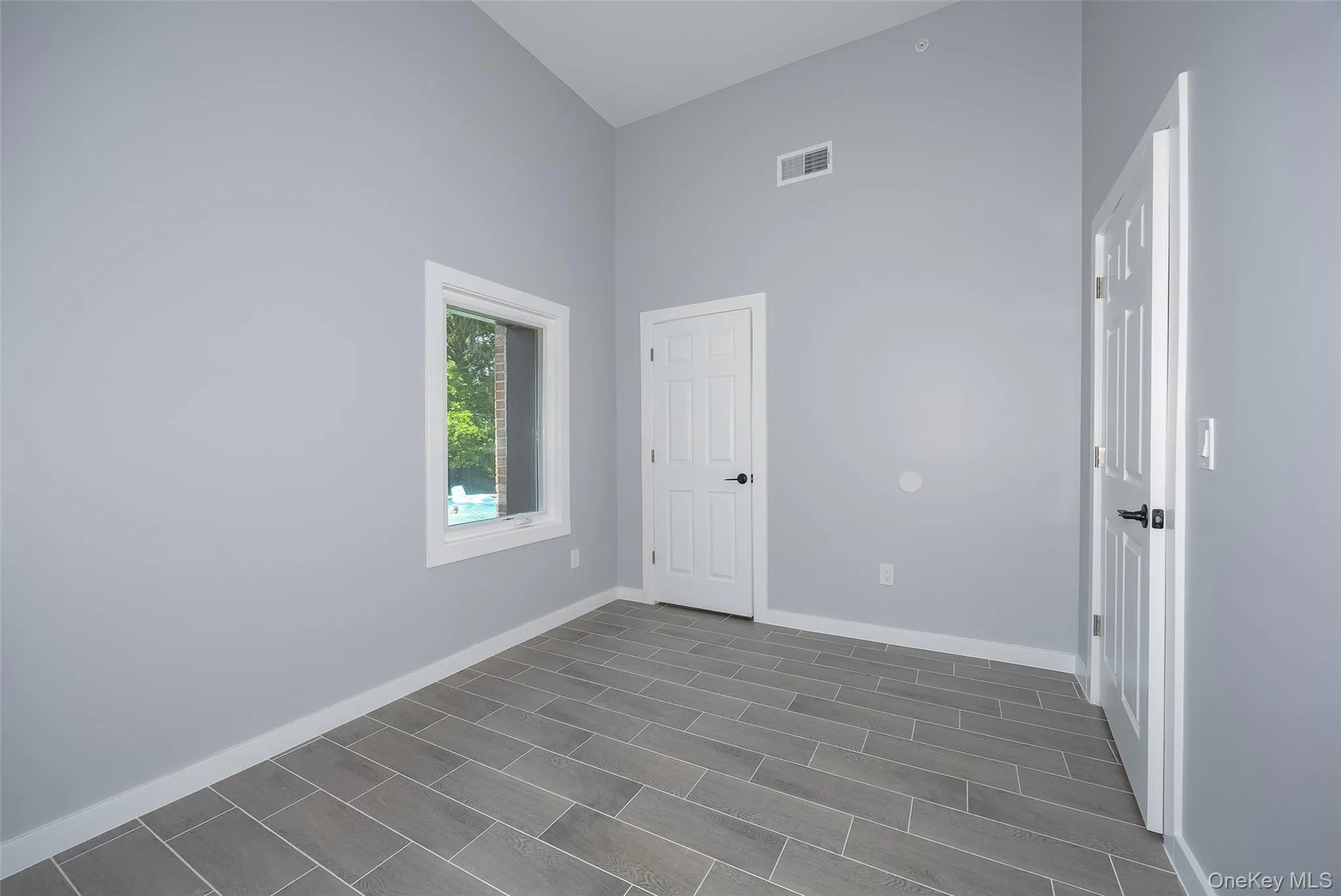 126 Innis Avenue, Poughkeepsie (town), NY, 2 Bedrooms Bedrooms, 4 Rooms Rooms,1 BathroomBathrooms,Residential Lease,For Rent,Innis,0,1021887 126 Innis Avenue, Poughkeepsie (town), NY, 2 Bedrooms Bedrooms, 4 Rooms Rooms,1 BathroomBathrooms,Residential Lease,For Rent,Innis,0,1021887
