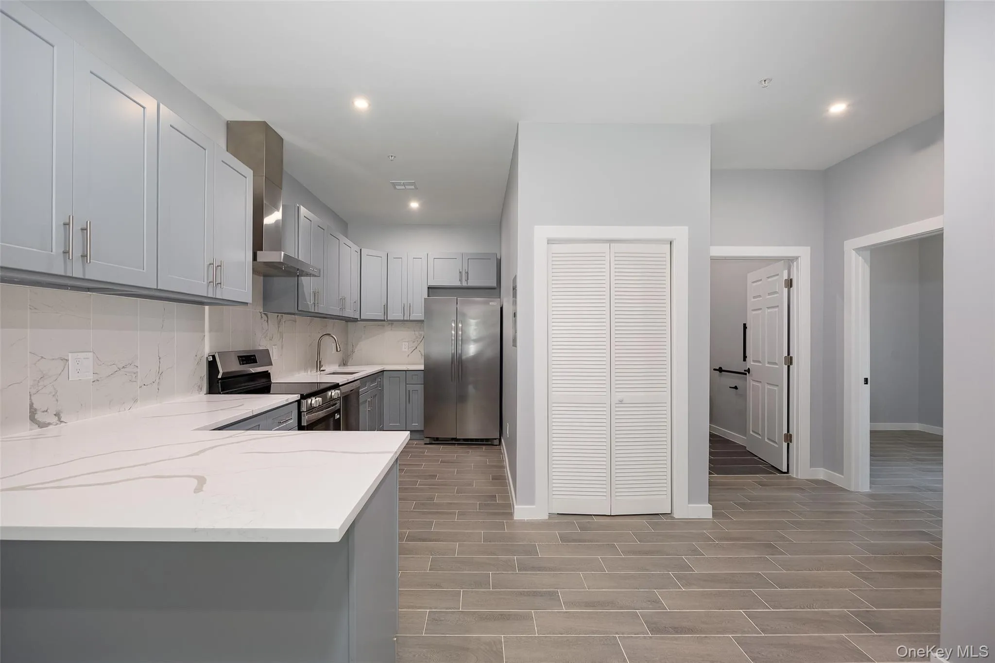 126 Innis Avenue, Poughkeepsie (town), NY, 2 Bedrooms Bedrooms, 4 Rooms Rooms,1 BathroomBathrooms,Residential Lease,For Rent,Innis,0,1021887 126 Innis Avenue, Poughkeepsie (town), NY, 2 Bedrooms Bedrooms, 4 Rooms Rooms,1 BathroomBathrooms,Residential Lease,For Rent,Innis,0,1021887