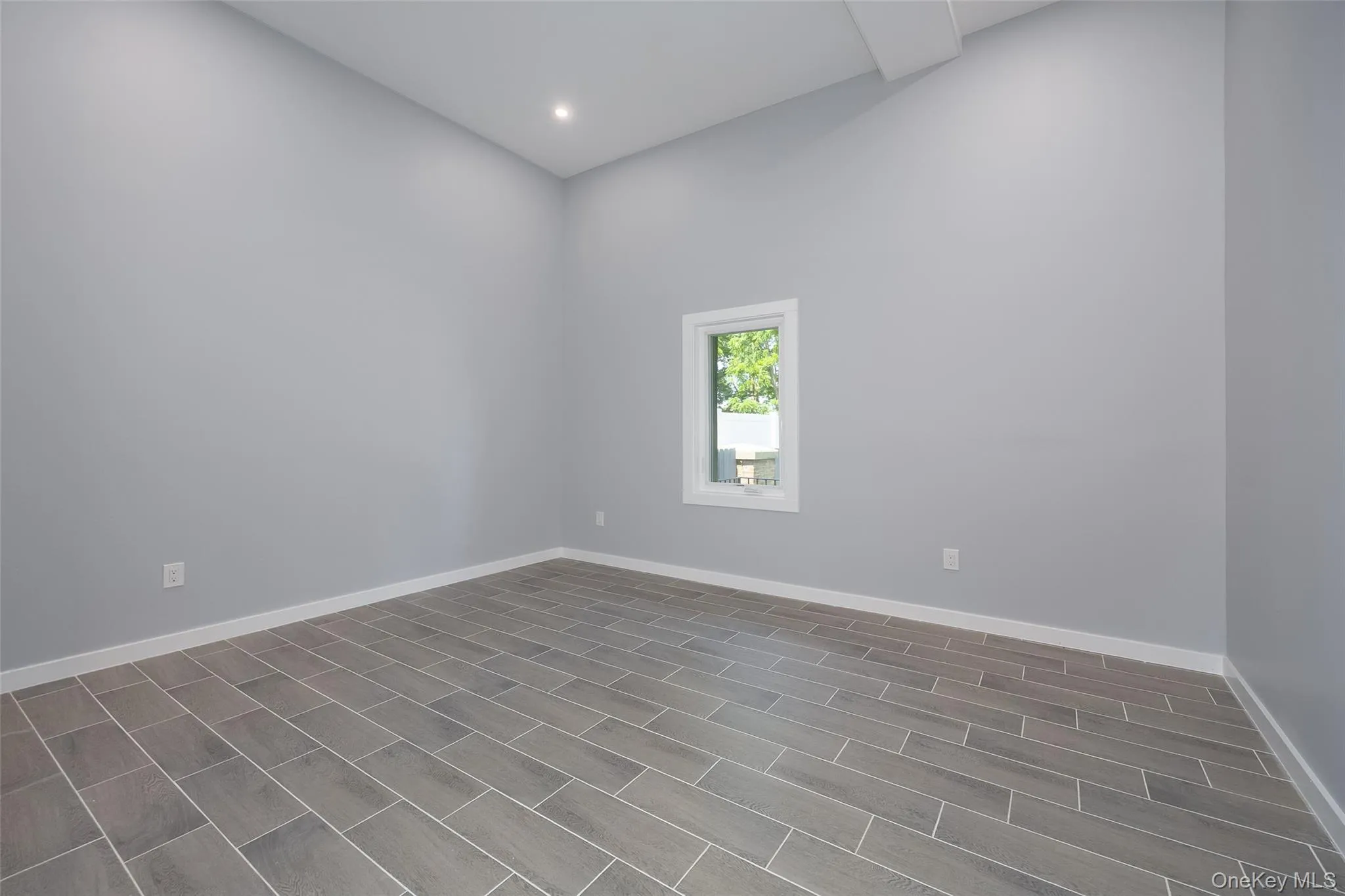 126 Innis Avenue, Poughkeepsie (town), NY, 2 Bedrooms Bedrooms, 4 Rooms Rooms,1 BathroomBathrooms,Residential Lease,For Rent,Innis,0,1021887 126 Innis Avenue, Poughkeepsie (town), NY, 2 Bedrooms Bedrooms, 4 Rooms Rooms,1 BathroomBathrooms,Residential Lease,For Rent,Innis,0,1021887
