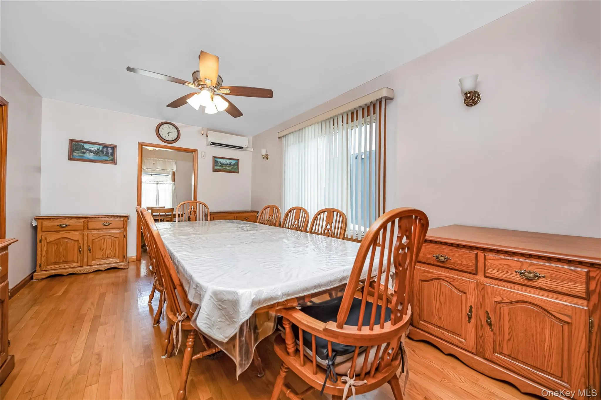 7815 Woodhaven Boulevard, New York, NY, 2 Bedrooms Bedrooms, 6 Rooms Rooms,2 BathroomsBathrooms,Residential,For Rent,Woodhaven,0,1021888 7815 Woodhaven Boulevard, New York, NY, 2 Bedrooms Bedrooms, 6 Rooms Rooms,2 BathroomsBathrooms,Residential,For Rent,Woodhaven,0,1021888