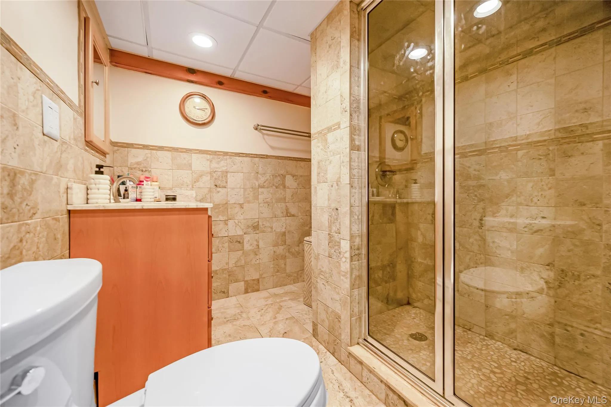 7815 Woodhaven Boulevard, New York, NY, 2 Bedrooms Bedrooms, 6 Rooms Rooms,2 BathroomsBathrooms,Residential,For Rent,Woodhaven,0,1021888 7815 Woodhaven Boulevard, New York, NY, 2 Bedrooms Bedrooms, 6 Rooms Rooms,2 BathroomsBathrooms,Residential,For Rent,Woodhaven,0,1021888