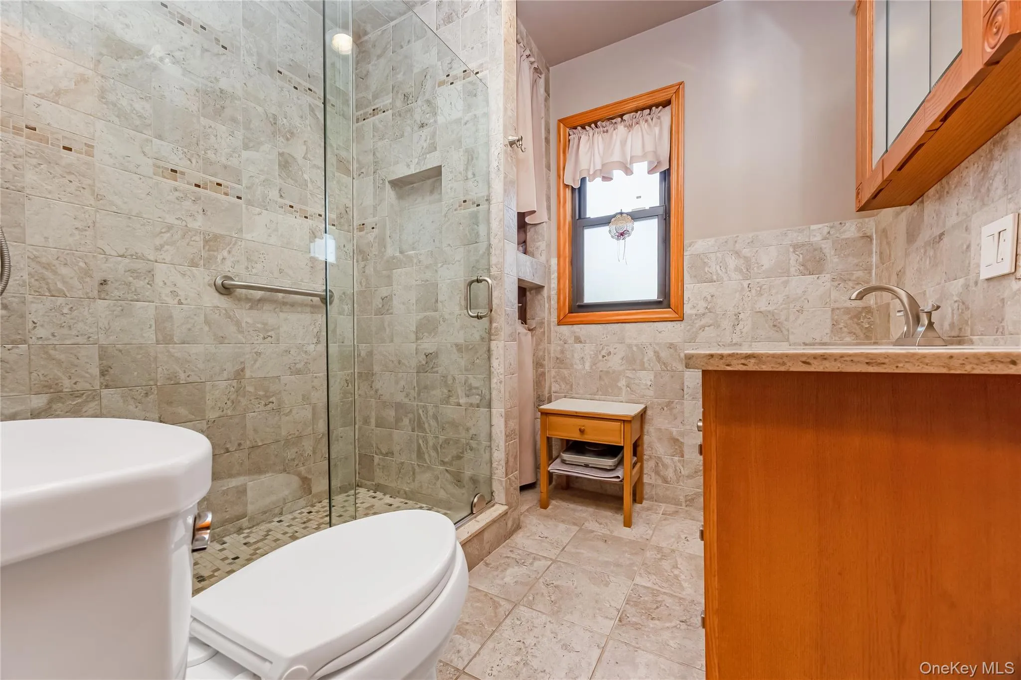 7815 Woodhaven Boulevard, New York, NY, 2 Bedrooms Bedrooms, 6 Rooms Rooms,2 BathroomsBathrooms,Residential,For Rent,Woodhaven,0,1021888 7815 Woodhaven Boulevard, New York, NY, 2 Bedrooms Bedrooms, 6 Rooms Rooms,2 BathroomsBathrooms,Residential,For Rent,Woodhaven,0,1021888