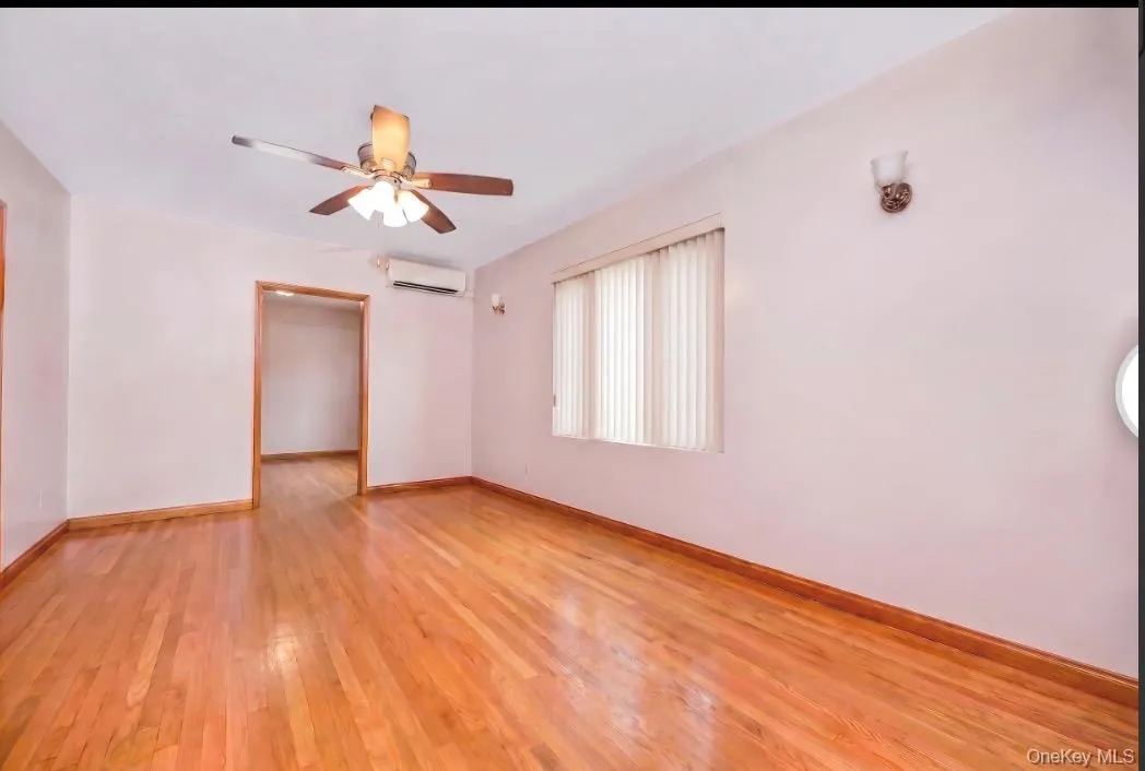 7815 Woodhaven Boulevard, New York, NY, 2 Bedrooms Bedrooms, 6 Rooms Rooms,2 BathroomsBathrooms,Residential,For Rent,Woodhaven,0,1021888 7815 Woodhaven Boulevard, New York, NY, 2 Bedrooms Bedrooms, 6 Rooms Rooms,2 BathroomsBathrooms,Residential,For Rent,Woodhaven,0,1021888