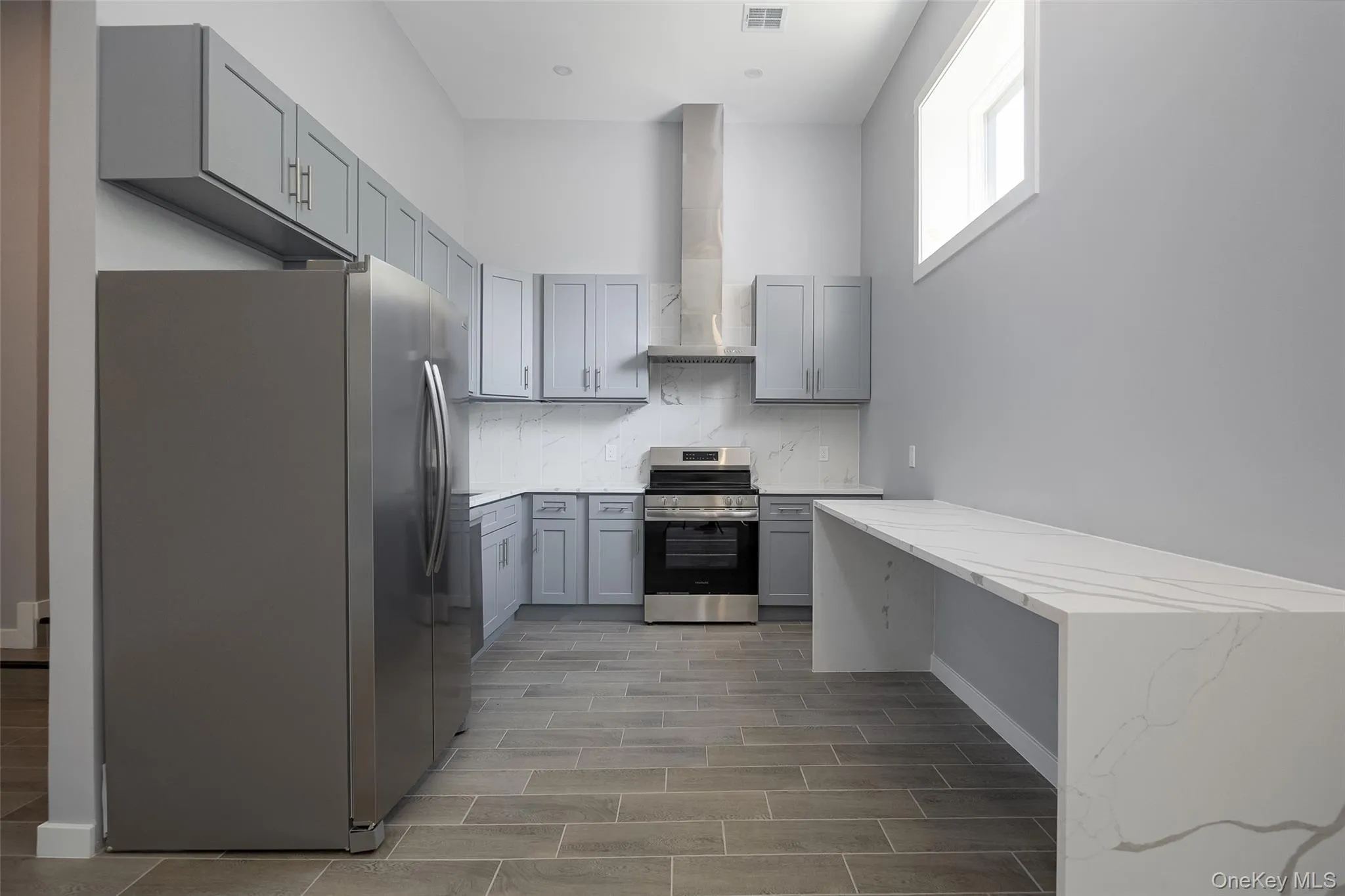 126 Innis Avenue, Poughkeepsie (town), NY, 1 Bedroom Bedrooms, 3 Rooms Rooms,1 BathroomBathrooms,Residential Lease,For Rent,Innis,0,1021889 126 Innis Avenue, Poughkeepsie (town), NY, 1 Bedroom Bedrooms, 3 Rooms Rooms,1 BathroomBathrooms,Residential Lease,For Rent,Innis,0,1021889