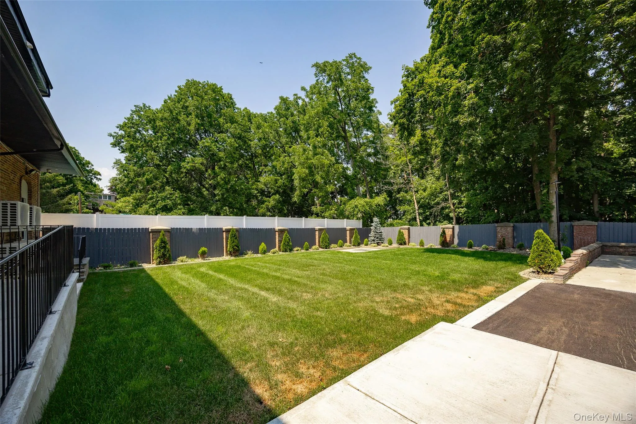 126 Innis Avenue, Poughkeepsie (town), NY, 1 Bedroom Bedrooms, 3 Rooms Rooms,1 BathroomBathrooms,Residential Lease,For Rent,Innis,0,1021889 126 Innis Avenue, Poughkeepsie (town), NY, 1 Bedroom Bedrooms, 3 Rooms Rooms,1 BathroomBathrooms,Residential Lease,For Rent,Innis,0,1021889