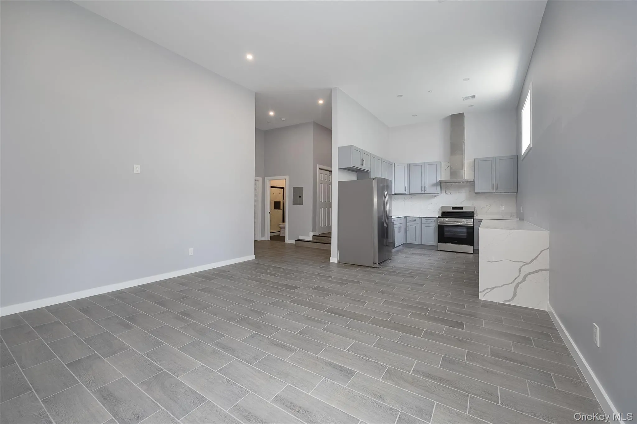 126 Innis Avenue, Poughkeepsie (town), NY, 1 Bedroom Bedrooms, 3 Rooms Rooms,1 BathroomBathrooms,Residential Lease,For Rent,Innis,0,1021889 126 Innis Avenue, Poughkeepsie (town), NY, 1 Bedroom Bedrooms, 3 Rooms Rooms,1 BathroomBathrooms,Residential Lease,For Rent,Innis,0,1021889