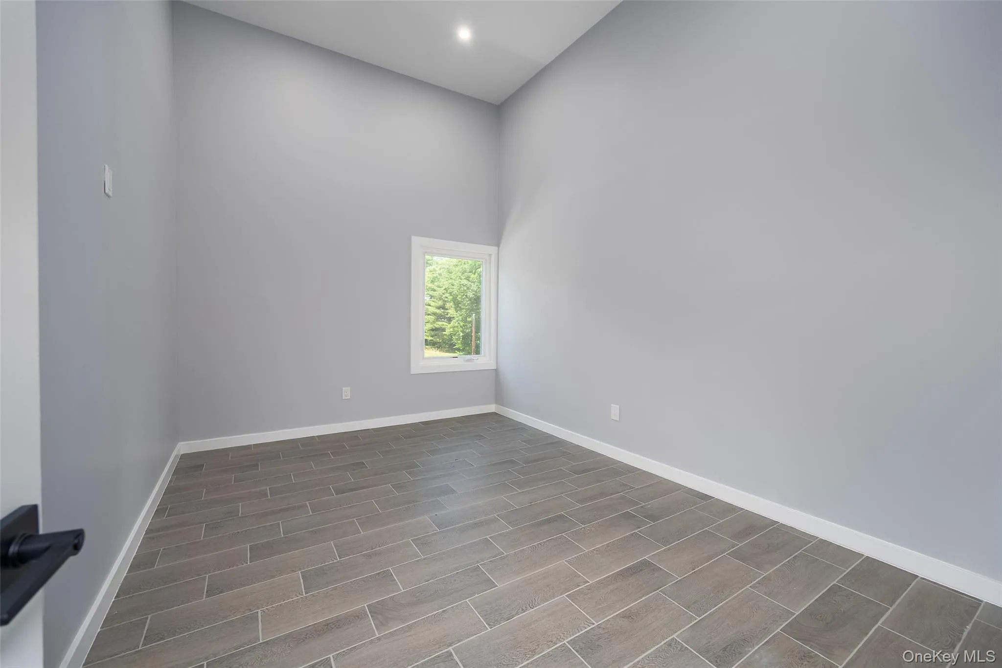 126 Innis Avenue, Poughkeepsie (town), NY, 1 Bedroom Bedrooms, 3 Rooms Rooms,1 BathroomBathrooms,Residential Lease,For Rent,Innis,0,1021889 126 Innis Avenue, Poughkeepsie (town), NY, 1 Bedroom Bedrooms, 3 Rooms Rooms,1 BathroomBathrooms,Residential Lease,For Rent,Innis,0,1021889
