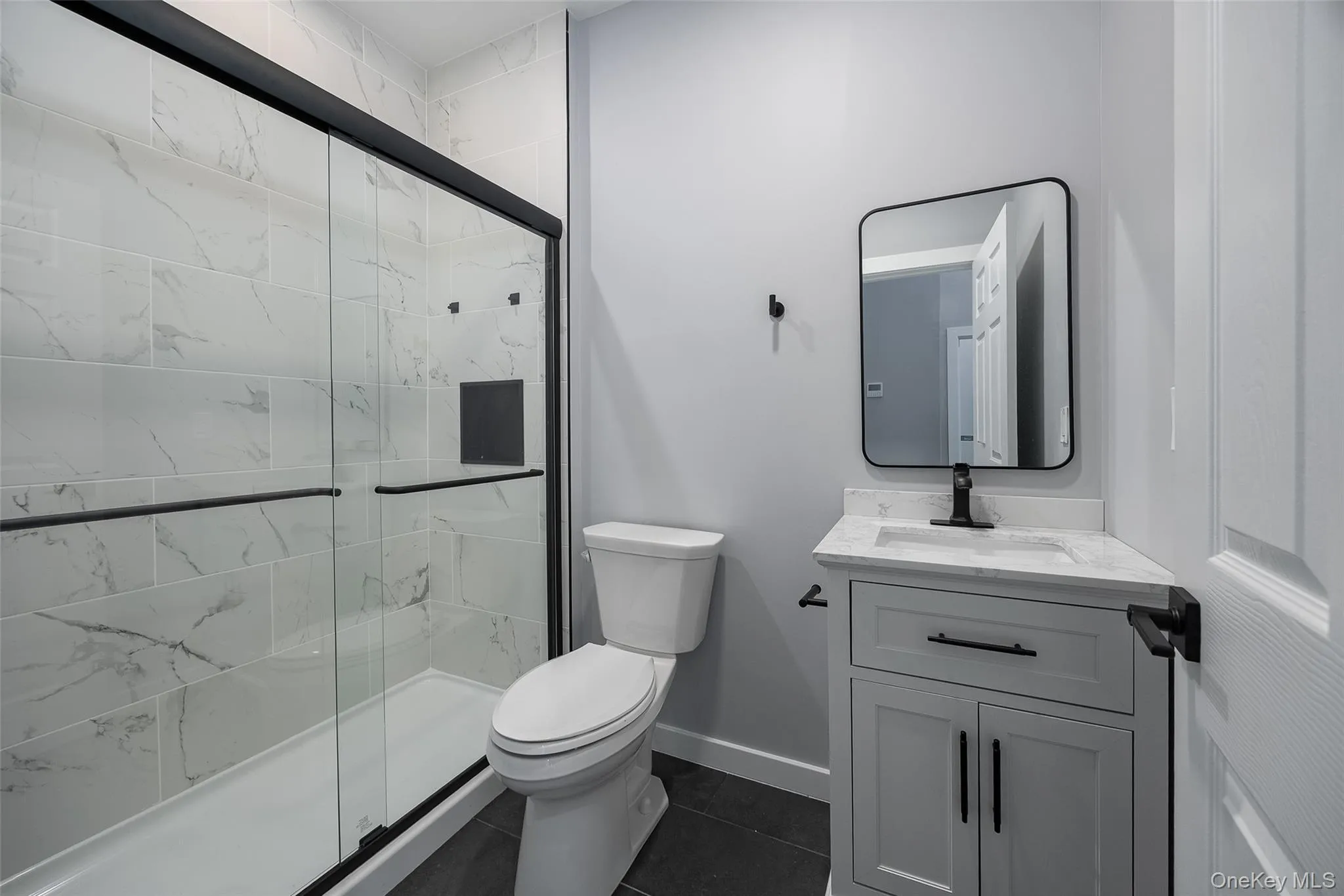 126 Innis Avenue, Poughkeepsie (town), NY, 1 Bedroom Bedrooms, 3 Rooms Rooms,1 BathroomBathrooms,Residential Lease,For Rent,Innis,0,1021889 126 Innis Avenue, Poughkeepsie (town), NY, 1 Bedroom Bedrooms, 3 Rooms Rooms,1 BathroomBathrooms,Residential Lease,For Rent,Innis,0,1021889