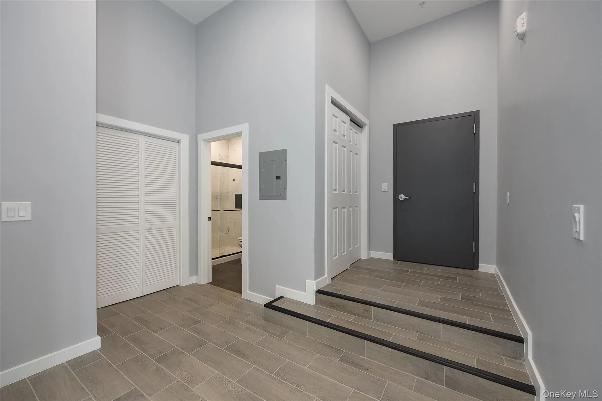 126 Innis Avenue, Poughkeepsie (town), NY, 1 Bedroom Bedrooms, 3 Rooms Rooms,1 BathroomBathrooms,Residential Lease,For Rent,Innis,0,1021889 126 Innis Avenue, Poughkeepsie (town), NY, 1 Bedroom Bedrooms, 3 Rooms Rooms,1 BathroomBathrooms,Residential Lease,For Rent,Innis,0,1021889