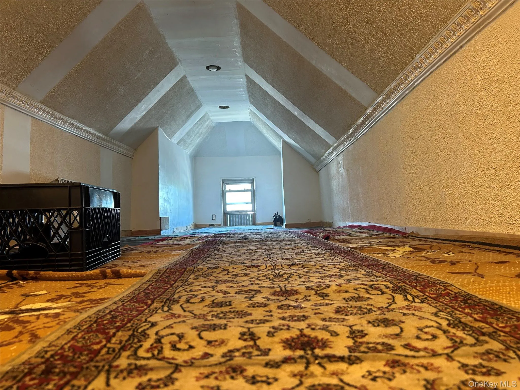 111-58 131st Street, New York, NY, 3 Bedrooms Bedrooms, 6 Rooms Rooms,1 BathroomBathrooms,Residential,For Rent,131st,0,1021890 111-58 131st Street, New York, NY, 3 Bedrooms Bedrooms, 6 Rooms Rooms,1 BathroomBathrooms,Residential,For Rent,131st,0,1021890