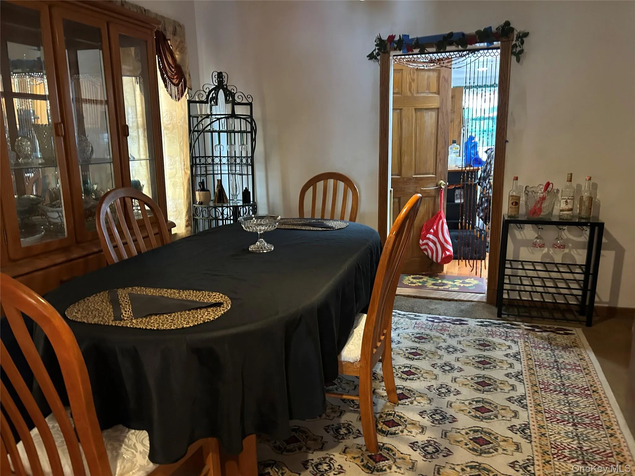 111-58 131st Street, New York, NY, 3 Bedrooms Bedrooms, 6 Rooms Rooms,1 BathroomBathrooms,Residential,For Rent,131st,0,1021890 111-58 131st Street, New York, NY, 3 Bedrooms Bedrooms, 6 Rooms Rooms,1 BathroomBathrooms,Residential,For Rent,131st,0,1021890