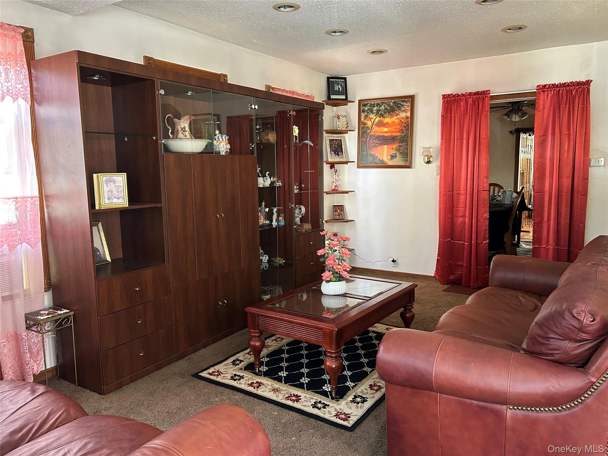 111-58 131st Street, New York, NY, 3 Bedrooms Bedrooms, 6 Rooms Rooms,1 BathroomBathrooms,Residential,For Rent,131st,0,1021890 111-58 131st Street, New York, NY, 3 Bedrooms Bedrooms, 6 Rooms Rooms,1 BathroomBathrooms,Residential,For Rent,131st,0,1021890