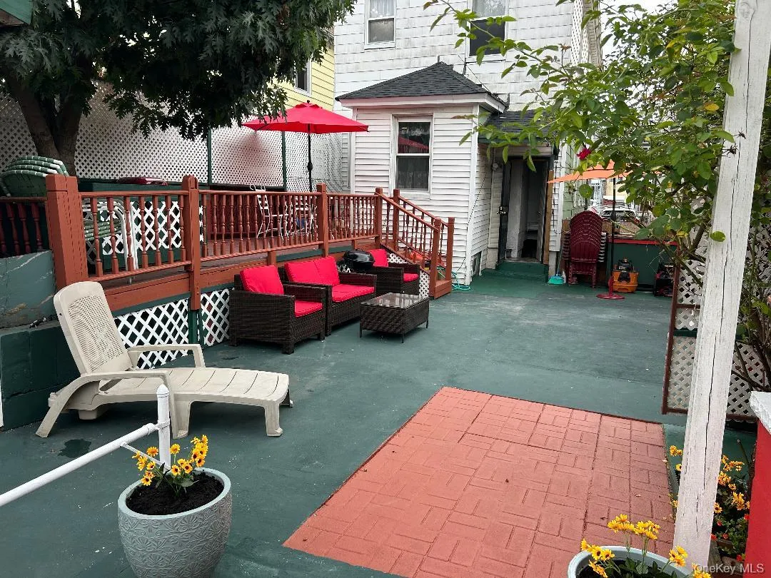 111-58 131st Street, New York, NY, 3 Bedrooms Bedrooms, 6 Rooms Rooms,1 BathroomBathrooms,Residential,For Rent,131st,0,1021890 111-58 131st Street, New York, NY, 3 Bedrooms Bedrooms, 6 Rooms Rooms,1 BathroomBathrooms,Residential,For Rent,131st,0,1021890