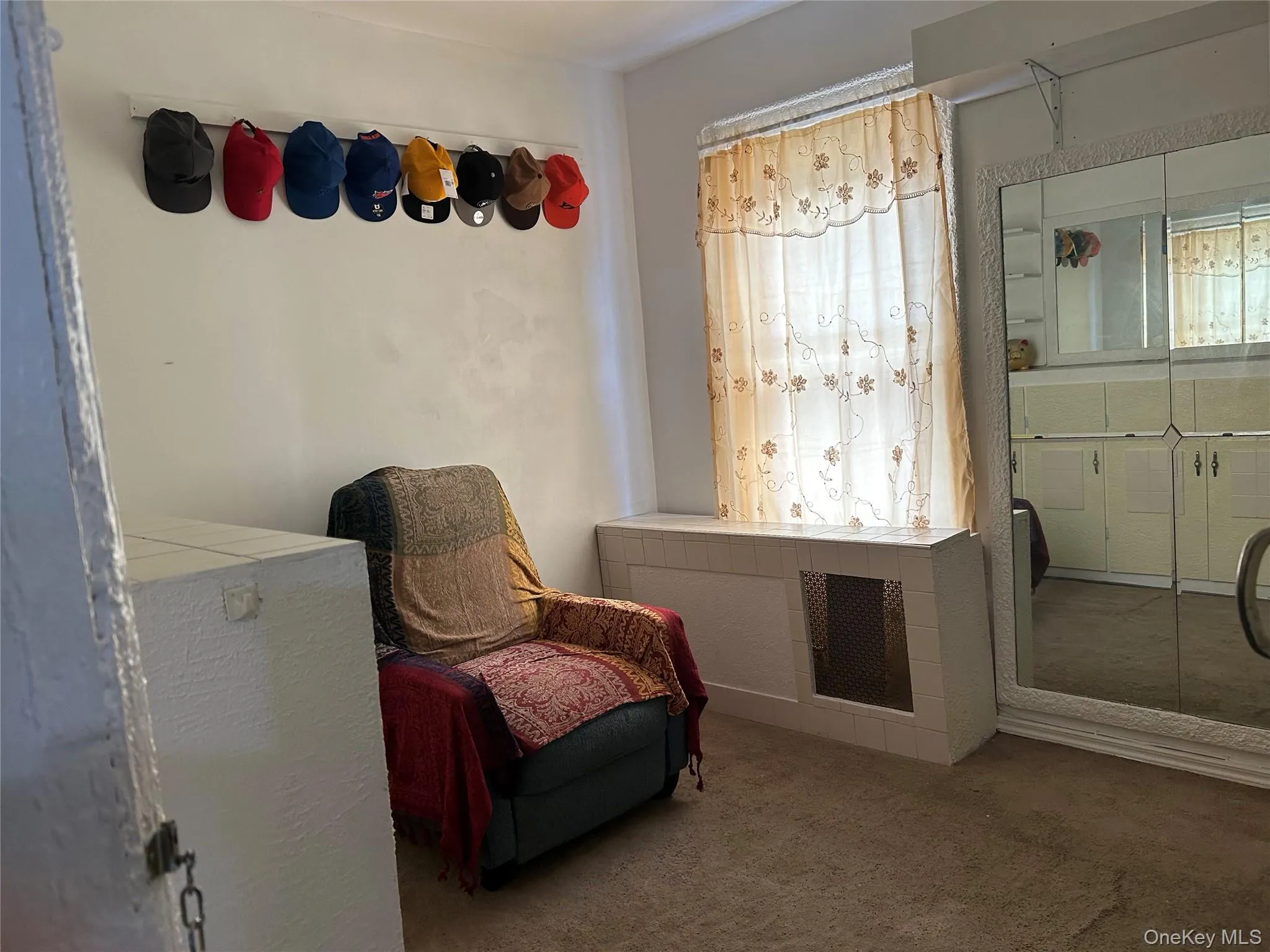 111-58 131st Street, New York, NY, 3 Bedrooms Bedrooms, 6 Rooms Rooms,1 BathroomBathrooms,Residential,For Rent,131st,0,1021890 111-58 131st Street, New York, NY, 3 Bedrooms Bedrooms, 6 Rooms Rooms,1 BathroomBathrooms,Residential,For Rent,131st,0,1021890