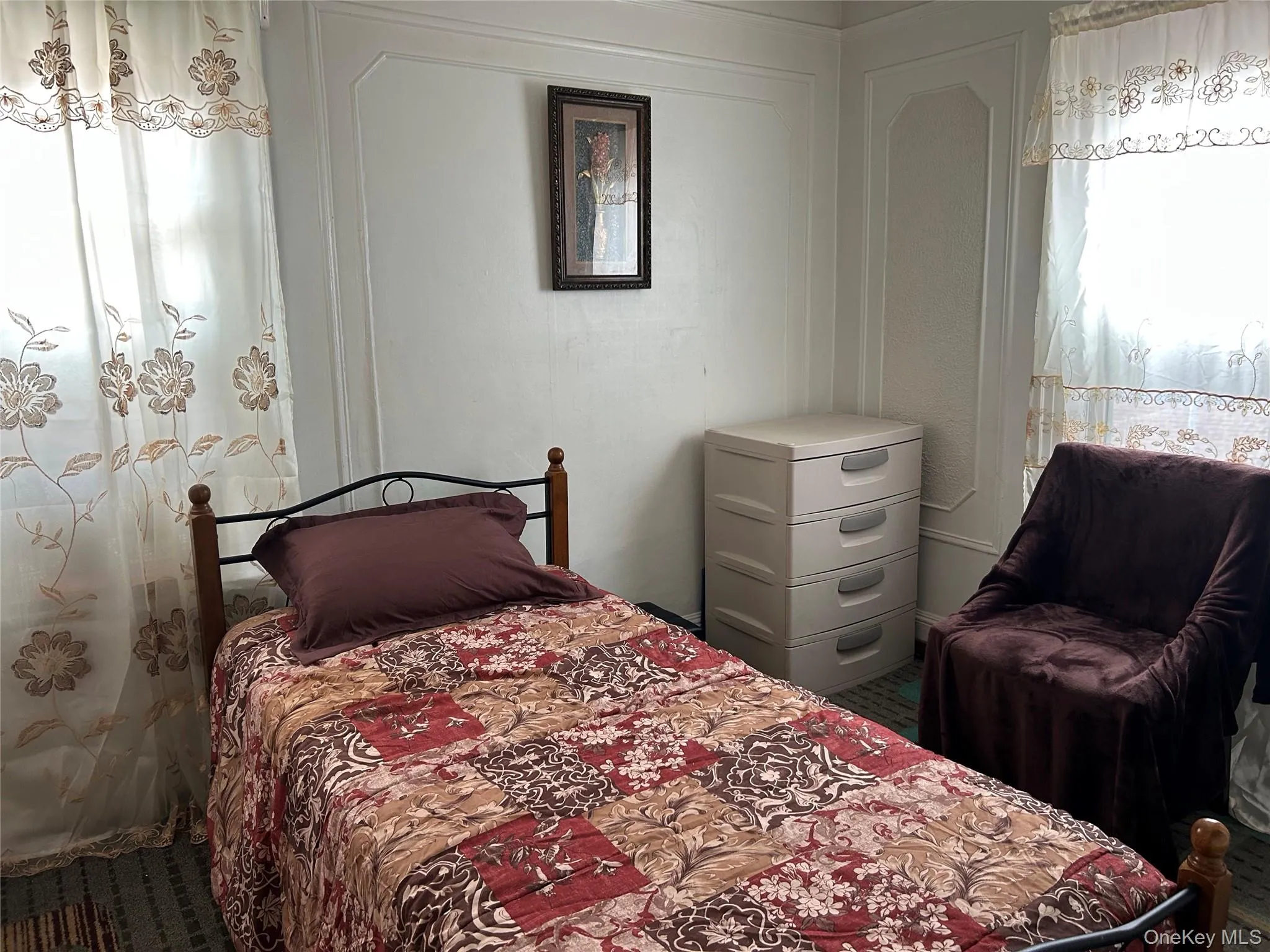 111-58 131st Street, New York, NY, 3 Bedrooms Bedrooms, 6 Rooms Rooms,1 BathroomBathrooms,Residential,For Rent,131st,0,1021890 111-58 131st Street, New York, NY, 3 Bedrooms Bedrooms, 6 Rooms Rooms,1 BathroomBathrooms,Residential,For Rent,131st,0,1021890