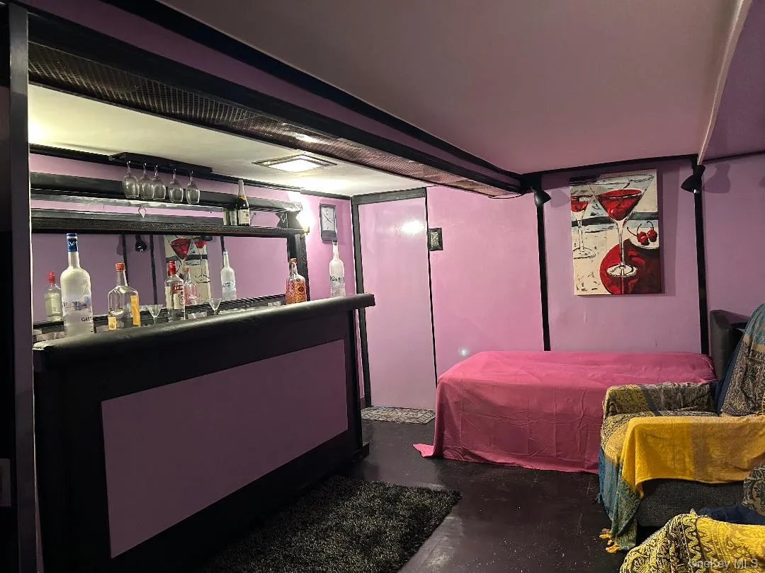 111-58 131st Street, New York, NY, 3 Bedrooms Bedrooms, 6 Rooms Rooms,1 BathroomBathrooms,Residential,For Rent,131st,0,1021890 111-58 131st Street, New York, NY, 3 Bedrooms Bedrooms, 6 Rooms Rooms,1 BathroomBathrooms,Residential,For Rent,131st,0,1021890