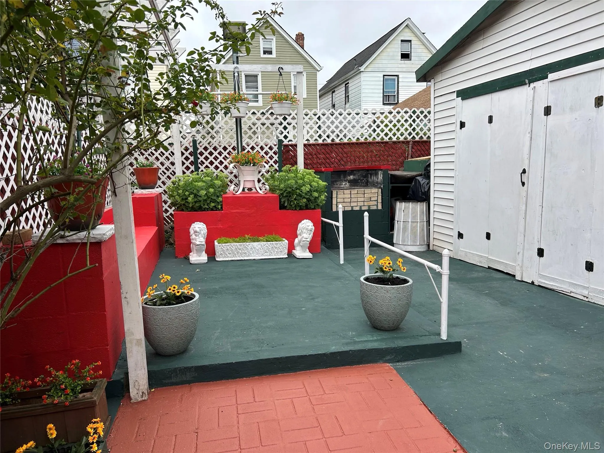 111-58 131st Street, New York, NY, 3 Bedrooms Bedrooms, 6 Rooms Rooms,1 BathroomBathrooms,Residential,For Rent,131st,0,1021890 111-58 131st Street, New York, NY, 3 Bedrooms Bedrooms, 6 Rooms Rooms,1 BathroomBathrooms,Residential,For Rent,131st,0,1021890