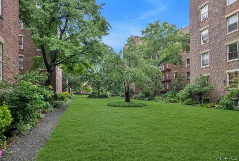 3515 78th Street, New York, NY, 2 Bedrooms Bedrooms, 5 Rooms Rooms,1 BathroomBathrooms,Residential,For Rent,78th,0,1021891 3515 78th Street, New York, NY, 2 Bedrooms Bedrooms, 5 Rooms Rooms,1 BathroomBathrooms,Residential,For Rent,78th,0,1021891