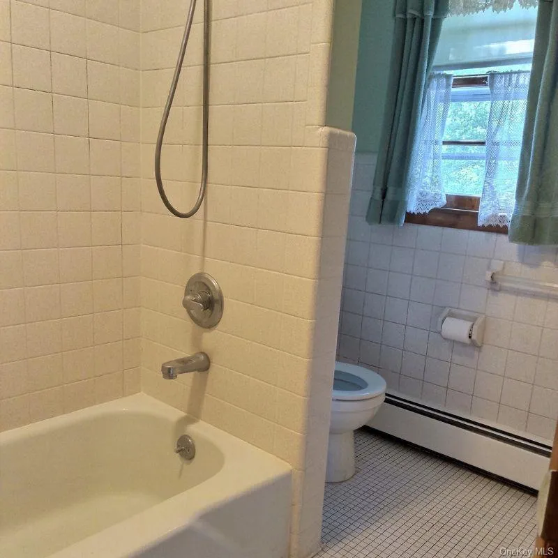78 Brothers Road, Wappinger, NY, 4 Bedrooms Bedrooms, 12 Rooms Rooms,2 BathroomsBathrooms,Residential,For Rent,Brothers,0,1021892 78 Brothers Road, Wappinger, NY, 4 Bedrooms Bedrooms, 12 Rooms Rooms,2 BathroomsBathrooms,Residential,For Rent,Brothers,0,1021892