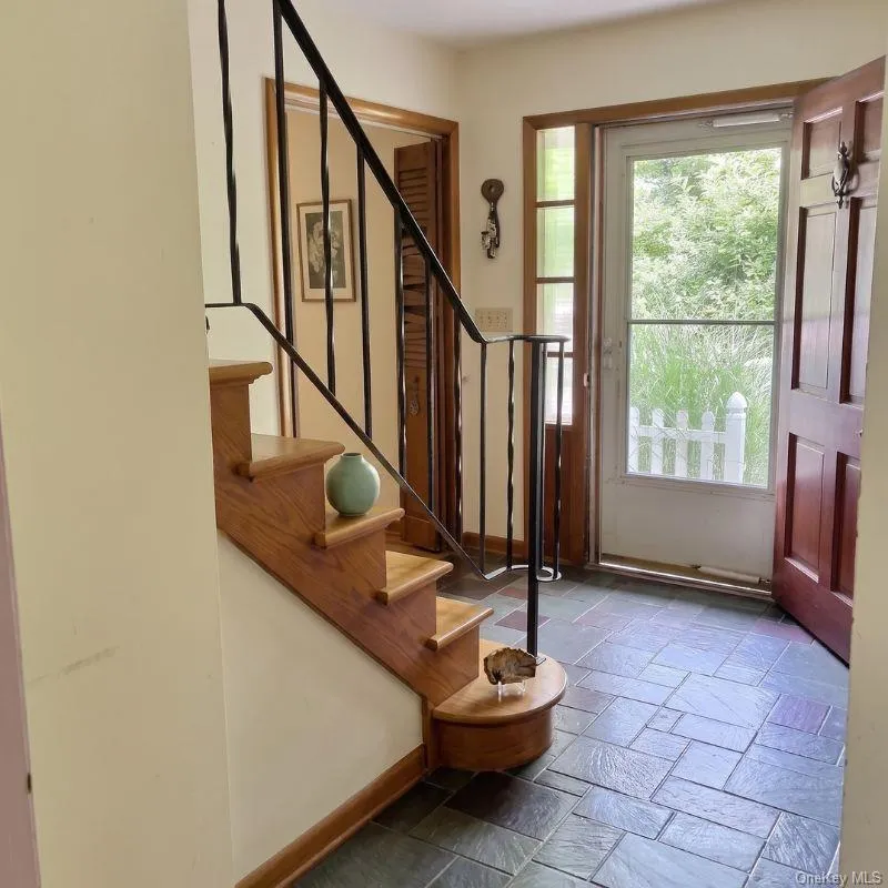 78 Brothers Road, Wappinger, NY, 4 Bedrooms Bedrooms, 12 Rooms Rooms,2 BathroomsBathrooms,Residential,For Rent,Brothers,0,1021892 78 Brothers Road, Wappinger, NY, 4 Bedrooms Bedrooms, 12 Rooms Rooms,2 BathroomsBathrooms,Residential,For Rent,Brothers,0,1021892