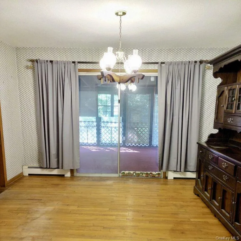 78 Brothers Road, Wappinger, NY, 4 Bedrooms Bedrooms, 12 Rooms Rooms,2 BathroomsBathrooms,Residential,For Rent,Brothers,0,1021892 78 Brothers Road, Wappinger, NY, 4 Bedrooms Bedrooms, 12 Rooms Rooms,2 BathroomsBathrooms,Residential,For Rent,Brothers,0,1021892