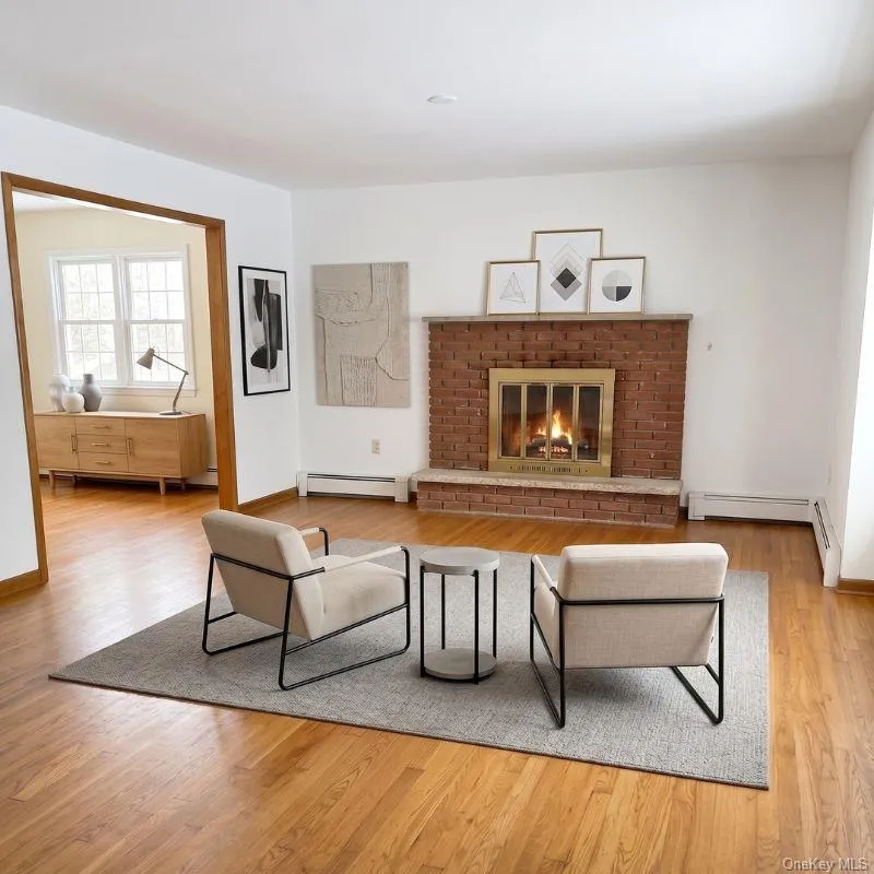 78 Brothers Road, Wappinger, NY, 4 Bedrooms Bedrooms, 12 Rooms Rooms,2 BathroomsBathrooms,Residential,For Rent,Brothers,0,1021892 78 Brothers Road, Wappinger, NY, 4 Bedrooms Bedrooms, 12 Rooms Rooms,2 BathroomsBathrooms,Residential,For Rent,Brothers,0,1021892