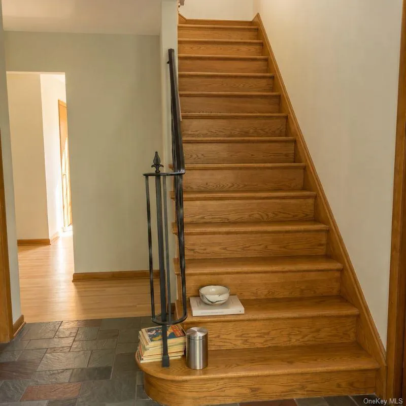 78 Brothers Road, Wappinger, NY, 4 Bedrooms Bedrooms, 12 Rooms Rooms,2 BathroomsBathrooms,Residential,For Rent,Brothers,0,1021892 78 Brothers Road, Wappinger, NY, 4 Bedrooms Bedrooms, 12 Rooms Rooms,2 BathroomsBathrooms,Residential,For Rent,Brothers,0,1021892