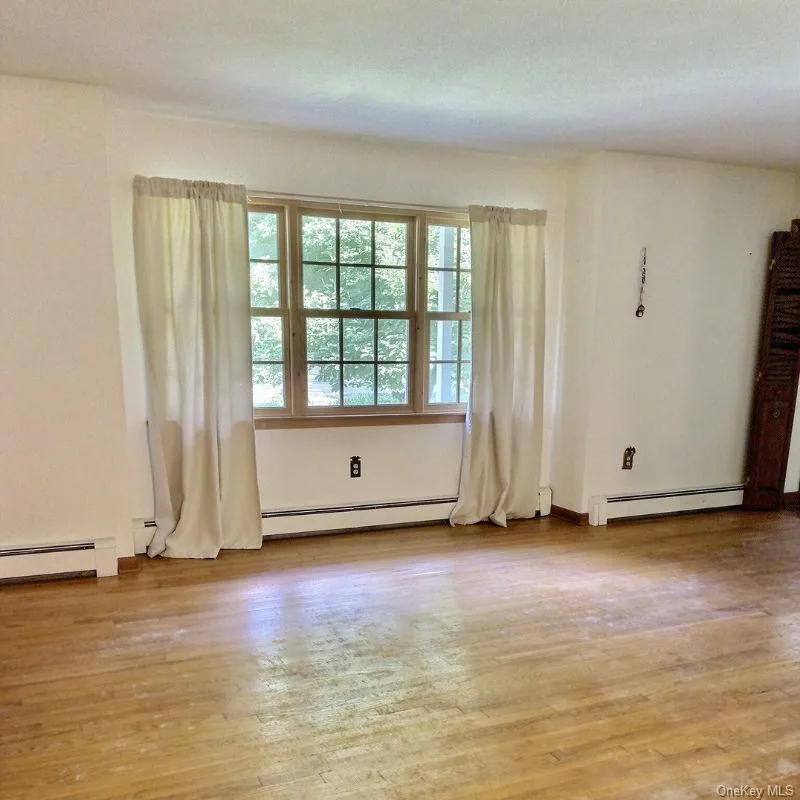 78 Brothers Road, Wappinger, NY, 4 Bedrooms Bedrooms, 12 Rooms Rooms,2 BathroomsBathrooms,Residential,For Rent,Brothers,0,1021892 78 Brothers Road, Wappinger, NY, 4 Bedrooms Bedrooms, 12 Rooms Rooms,2 BathroomsBathrooms,Residential,For Rent,Brothers,0,1021892