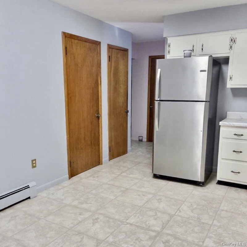 78 Brothers Road, Wappinger, NY, 4 Bedrooms Bedrooms, 12 Rooms Rooms,2 BathroomsBathrooms,Residential,For Rent,Brothers,0,1021892 78 Brothers Road, Wappinger, NY, 4 Bedrooms Bedrooms, 12 Rooms Rooms,2 BathroomsBathrooms,Residential,For Rent,Brothers,0,1021892