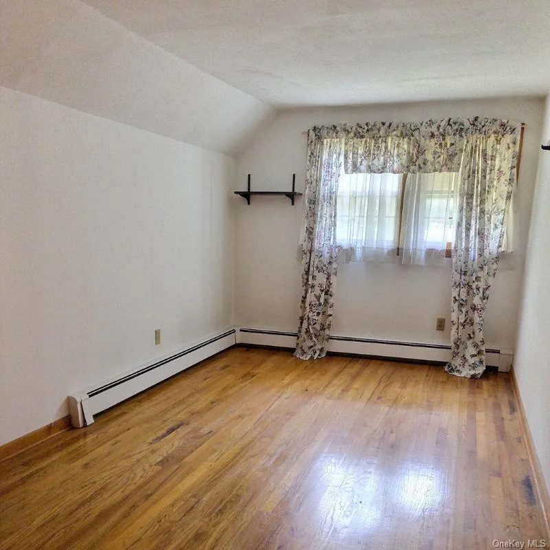 78 Brothers Road, Wappinger, NY, 4 Bedrooms Bedrooms, 12 Rooms Rooms,2 BathroomsBathrooms,Residential,For Rent,Brothers,0,1021892 78 Brothers Road, Wappinger, NY, 4 Bedrooms Bedrooms, 12 Rooms Rooms,2 BathroomsBathrooms,Residential,For Rent,Brothers,0,1021892