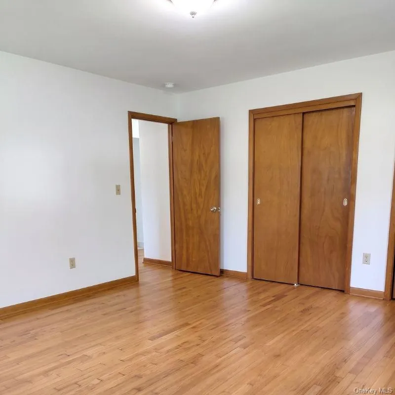 78 Brothers Road, Wappinger, NY, 4 Bedrooms Bedrooms, 12 Rooms Rooms,2 BathroomsBathrooms,Residential,For Rent,Brothers,0,1021892 78 Brothers Road, Wappinger, NY, 4 Bedrooms Bedrooms, 12 Rooms Rooms,2 BathroomsBathrooms,Residential,For Rent,Brothers,0,1021892