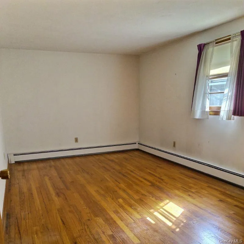 78 Brothers Road, Wappinger, NY, 4 Bedrooms Bedrooms, 12 Rooms Rooms,2 BathroomsBathrooms,Residential,For Rent,Brothers,0,1021892 78 Brothers Road, Wappinger, NY, 4 Bedrooms Bedrooms, 12 Rooms Rooms,2 BathroomsBathrooms,Residential,For Rent,Brothers,0,1021892