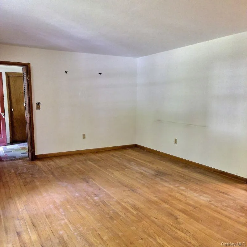 78 Brothers Road, Wappinger, NY, 4 Bedrooms Bedrooms, 12 Rooms Rooms,2 BathroomsBathrooms,Residential,For Rent,Brothers,0,1021892 78 Brothers Road, Wappinger, NY, 4 Bedrooms Bedrooms, 12 Rooms Rooms,2 BathroomsBathrooms,Residential,For Rent,Brothers,0,1021892
