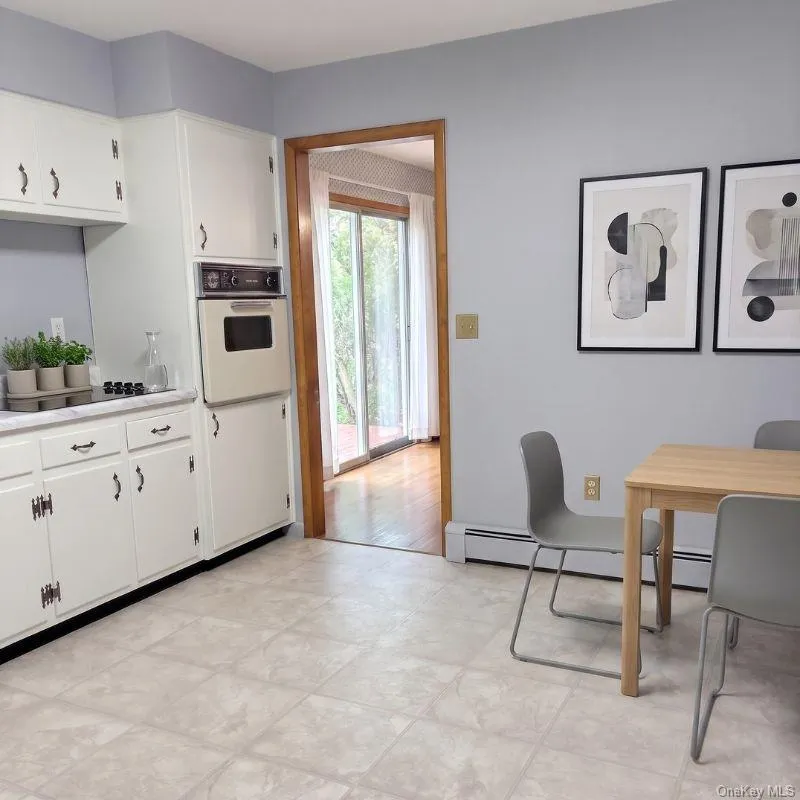 78 Brothers Road, Wappinger, NY, 4 Bedrooms Bedrooms, 12 Rooms Rooms,2 BathroomsBathrooms,Residential,For Rent,Brothers,0,1021892 78 Brothers Road, Wappinger, NY, 4 Bedrooms Bedrooms, 12 Rooms Rooms,2 BathroomsBathrooms,Residential,For Rent,Brothers,0,1021892