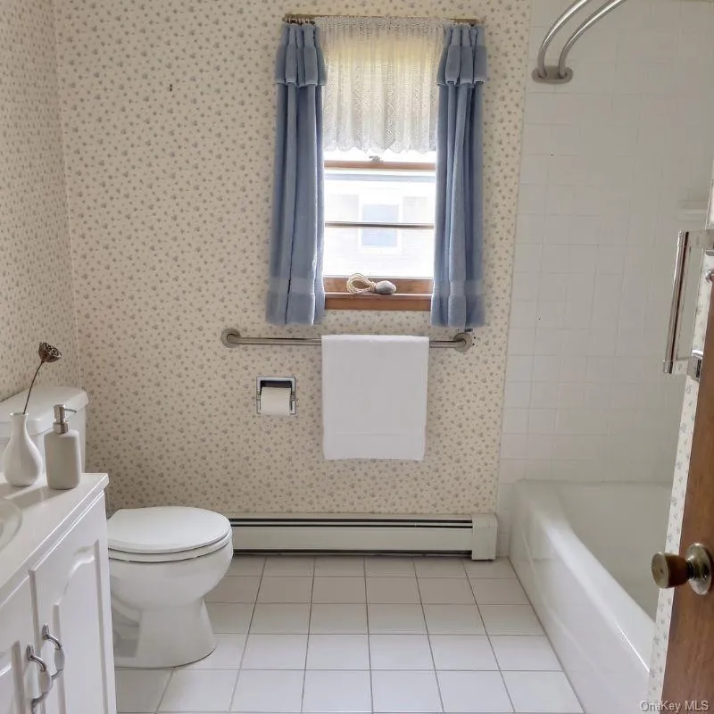 78 Brothers Road, Wappinger, NY, 4 Bedrooms Bedrooms, 12 Rooms Rooms,2 BathroomsBathrooms,Residential,For Rent,Brothers,0,1021892 78 Brothers Road, Wappinger, NY, 4 Bedrooms Bedrooms, 12 Rooms Rooms,2 BathroomsBathrooms,Residential,For Rent,Brothers,0,1021892
