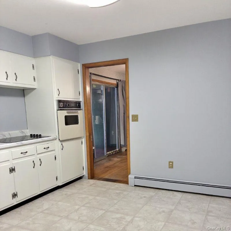 78 Brothers Road, Wappinger, NY, 4 Bedrooms Bedrooms, 12 Rooms Rooms,2 BathroomsBathrooms,Residential,For Rent,Brothers,0,1021892 78 Brothers Road, Wappinger, NY, 4 Bedrooms Bedrooms, 12 Rooms Rooms,2 BathroomsBathrooms,Residential,For Rent,Brothers,0,1021892