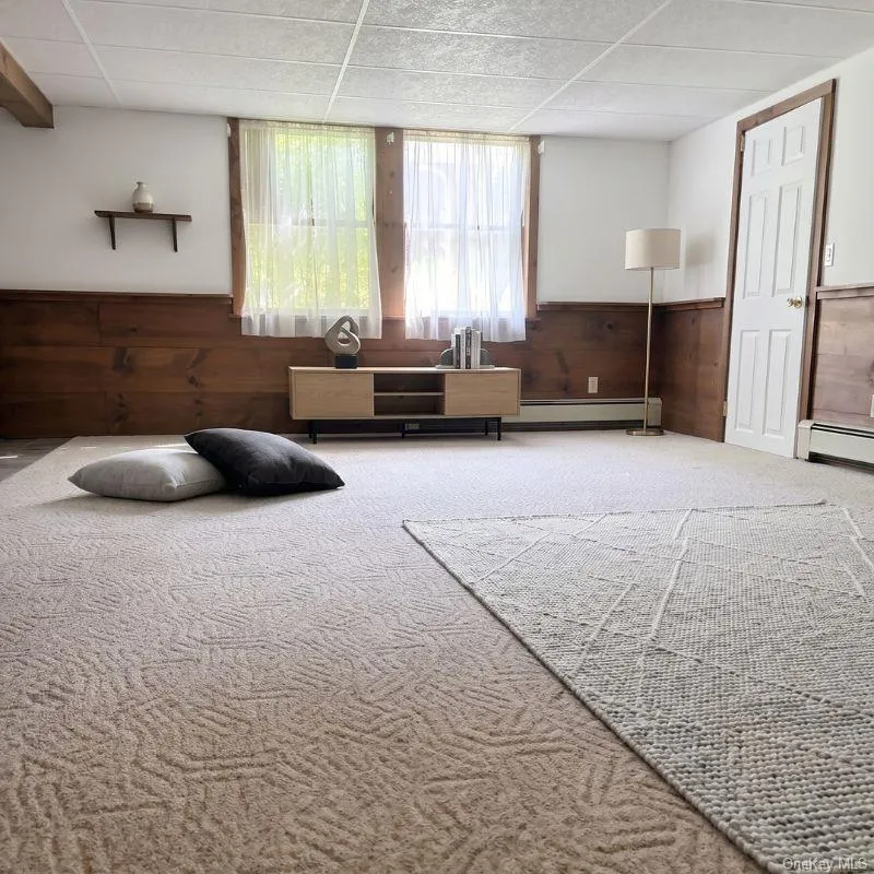 78 Brothers Road, Wappinger, NY, 4 Bedrooms Bedrooms, 12 Rooms Rooms,2 BathroomsBathrooms,Residential,For Rent,Brothers,0,1021892 78 Brothers Road, Wappinger, NY, 4 Bedrooms Bedrooms, 12 Rooms Rooms,2 BathroomsBathrooms,Residential,For Rent,Brothers,0,1021892