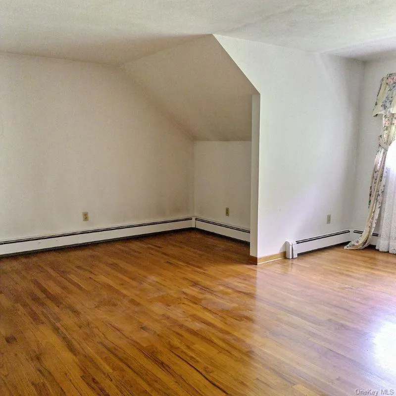78 Brothers Road, Wappinger, NY, 4 Bedrooms Bedrooms, 12 Rooms Rooms,2 BathroomsBathrooms,Residential,For Rent,Brothers,0,1021892 78 Brothers Road, Wappinger, NY, 4 Bedrooms Bedrooms, 12 Rooms Rooms,2 BathroomsBathrooms,Residential,For Rent,Brothers,0,1021892