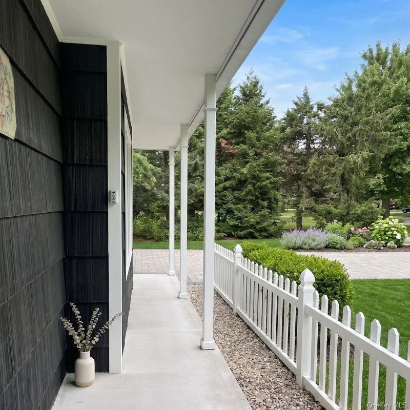 78 Brothers Road, Wappinger, NY, 4 Bedrooms Bedrooms, 12 Rooms Rooms,2 BathroomsBathrooms,Residential,For Rent,Brothers,0,1021892 78 Brothers Road, Wappinger, NY, 4 Bedrooms Bedrooms, 12 Rooms Rooms,2 BathroomsBathrooms,Residential,For Rent,Brothers,0,1021892