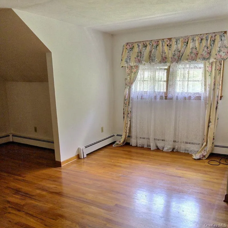 78 Brothers Road, Wappinger, NY, 4 Bedrooms Bedrooms, 12 Rooms Rooms,2 BathroomsBathrooms,Residential,For Rent,Brothers,0,1021892 78 Brothers Road, Wappinger, NY, 4 Bedrooms Bedrooms, 12 Rooms Rooms,2 BathroomsBathrooms,Residential,For Rent,Brothers,0,1021892