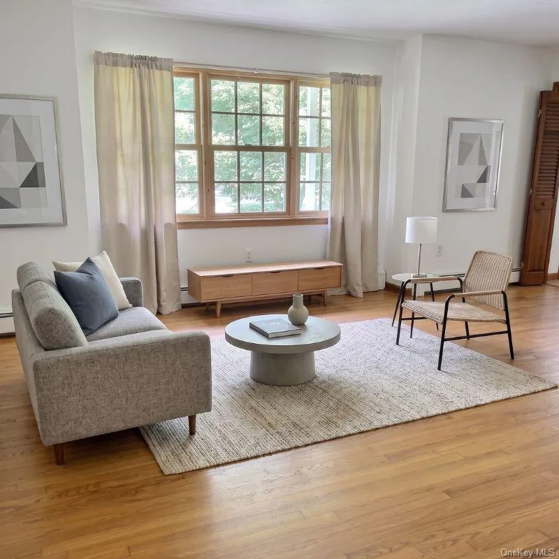78 Brothers Road, Wappinger, NY, 4 Bedrooms Bedrooms, 12 Rooms Rooms,2 BathroomsBathrooms,Residential,For Rent,Brothers,0,1021892 78 Brothers Road, Wappinger, NY, 4 Bedrooms Bedrooms, 12 Rooms Rooms,2 BathroomsBathrooms,Residential,For Rent,Brothers,0,1021892