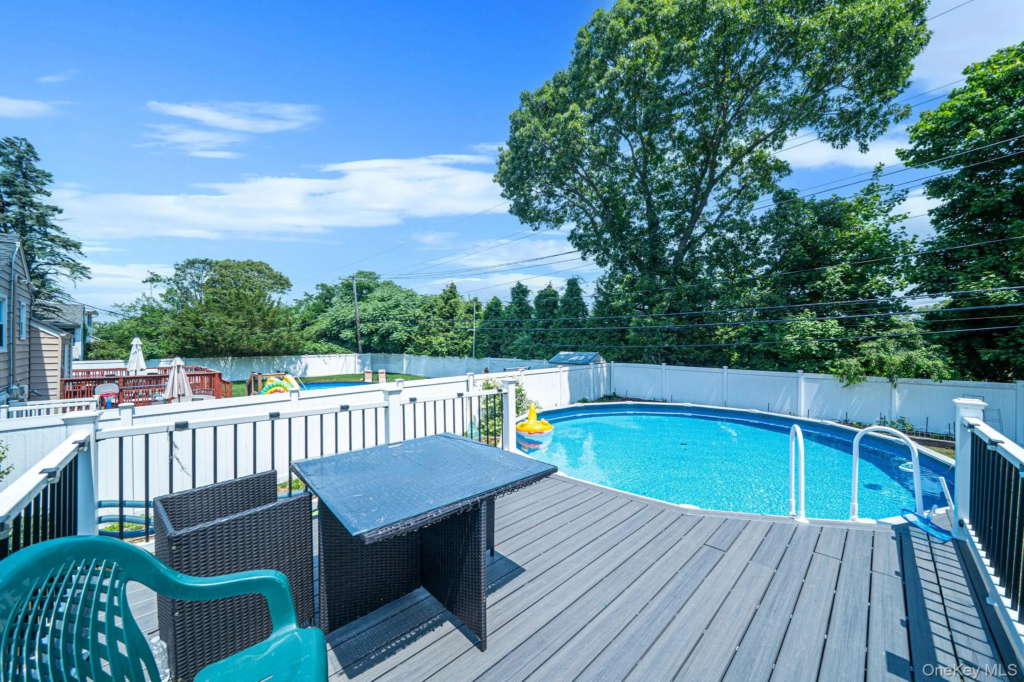 398 Eastwood Boulevard, Brookhaven, NY, 3 Bedrooms Bedrooms, 5 Rooms Rooms,2 BathroomsBathrooms,Residential,For Rent,Eastwood,0,1021894 398 Eastwood Boulevard, Brookhaven, NY, 3 Bedrooms Bedrooms, 5 Rooms Rooms,2 BathroomsBathrooms,Residential,For Rent,Eastwood,0,1021894