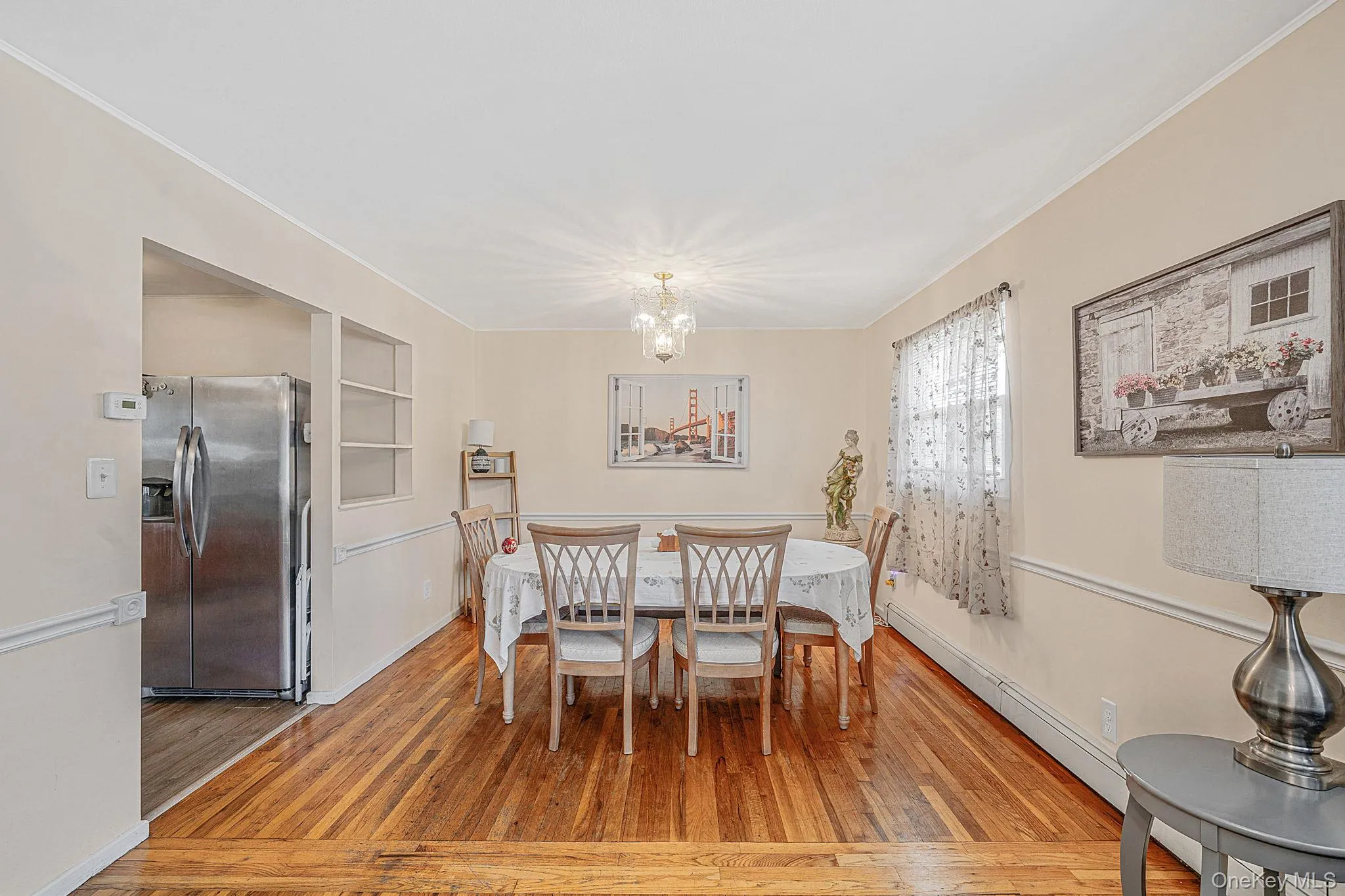398 Eastwood Boulevard, Brookhaven, NY, 3 Bedrooms Bedrooms, 5 Rooms Rooms,2 BathroomsBathrooms,Residential,For Rent,Eastwood,0,1021894 398 Eastwood Boulevard, Brookhaven, NY, 3 Bedrooms Bedrooms, 5 Rooms Rooms,2 BathroomsBathrooms,Residential,For Rent,Eastwood,0,1021894