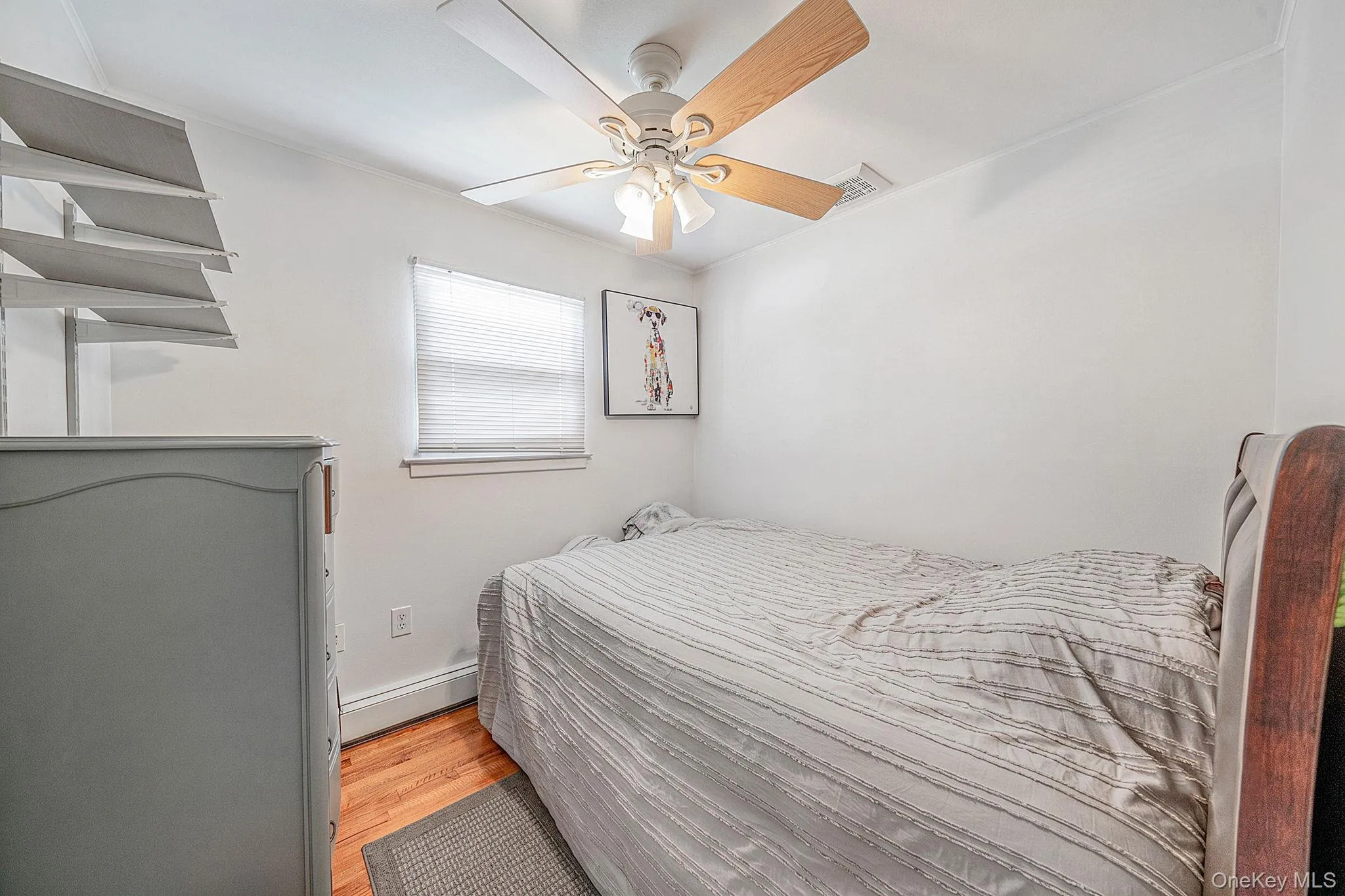398 Eastwood Boulevard, Brookhaven, NY, 3 Bedrooms Bedrooms, 5 Rooms Rooms,2 BathroomsBathrooms,Residential,For Rent,Eastwood,0,1021894 398 Eastwood Boulevard, Brookhaven, NY, 3 Bedrooms Bedrooms, 5 Rooms Rooms,2 BathroomsBathrooms,Residential,For Rent,Eastwood,0,1021894