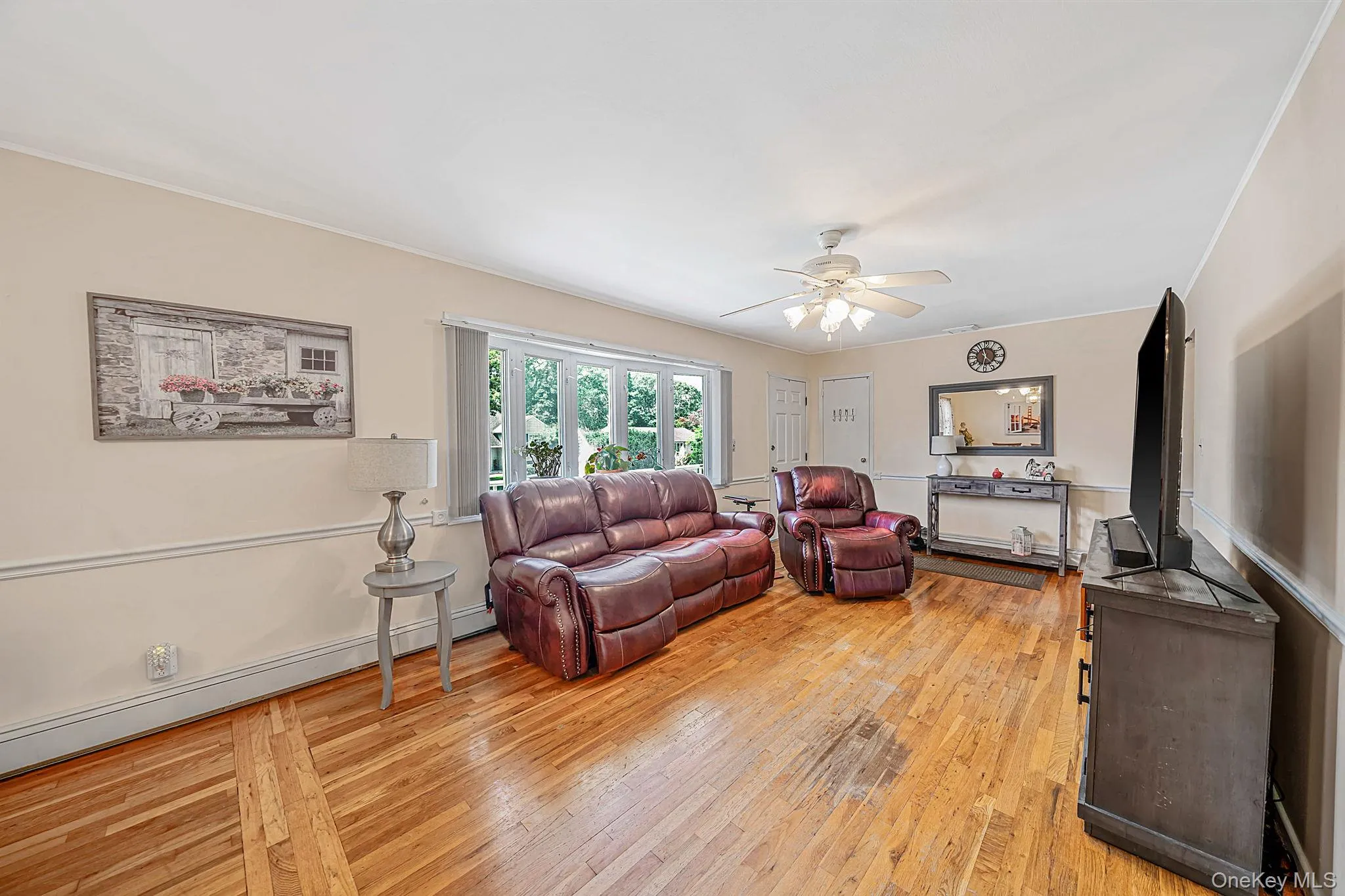 398 Eastwood Boulevard, Brookhaven, NY, 3 Bedrooms Bedrooms, 5 Rooms Rooms,2 BathroomsBathrooms,Residential,For Rent,Eastwood,0,1021894 398 Eastwood Boulevard, Brookhaven, NY, 3 Bedrooms Bedrooms, 5 Rooms Rooms,2 BathroomsBathrooms,Residential,For Rent,Eastwood,0,1021894