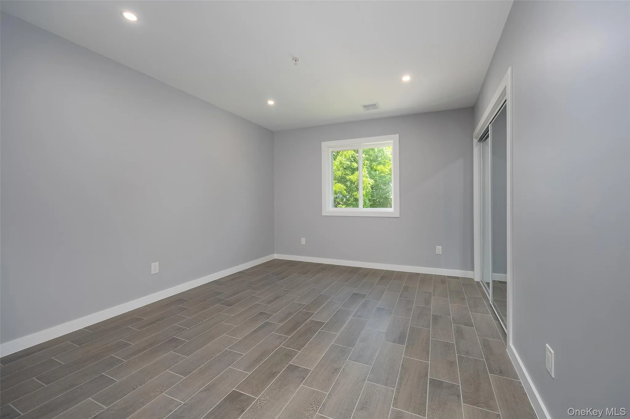 126 Innis Avenue, Poughkeepsie (town), NY, 1 Bedroom Bedrooms, 4 Rooms Rooms,1 BathroomBathrooms,Residential Lease,For Rent,Innis,0,1021895 126 Innis Avenue, Poughkeepsie (town), NY, 1 Bedroom Bedrooms, 4 Rooms Rooms,1 BathroomBathrooms,Residential Lease,For Rent,Innis,0,1021895