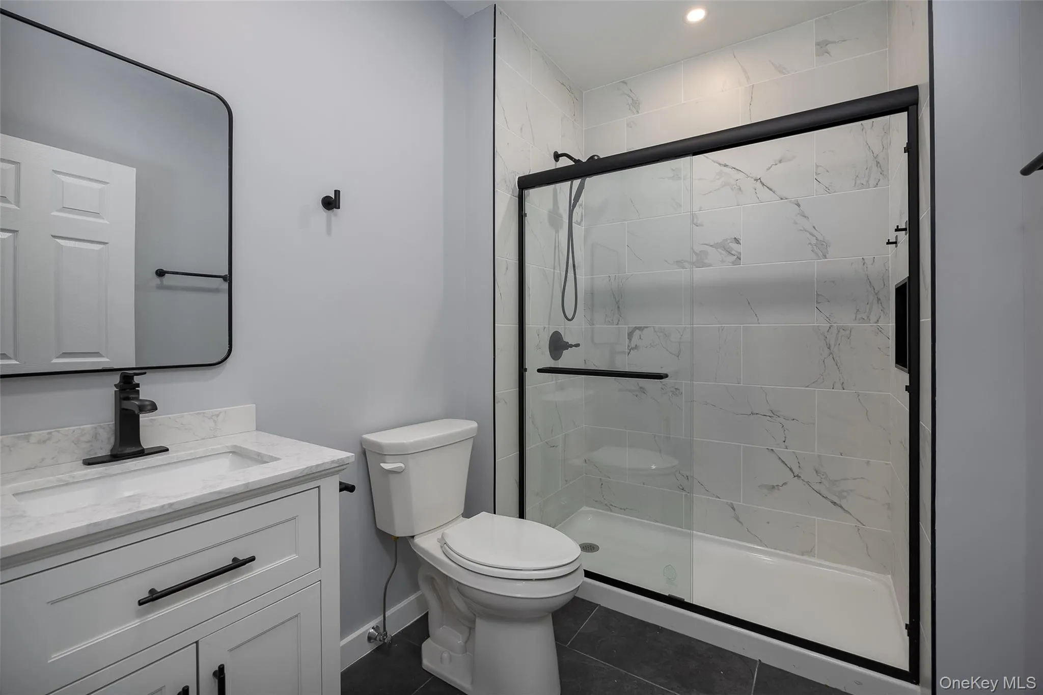 126 Innis Avenue, Poughkeepsie (town), NY, 1 Bedroom Bedrooms, 4 Rooms Rooms,1 BathroomBathrooms,Residential Lease,For Rent,Innis,0,1021895 126 Innis Avenue, Poughkeepsie (town), NY, 1 Bedroom Bedrooms, 4 Rooms Rooms,1 BathroomBathrooms,Residential Lease,For Rent,Innis,0,1021895